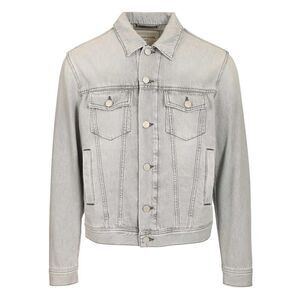 Jacob Cohen Men Giubbino Trucker B1